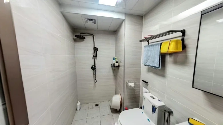 Xintianshi Mansion Mingyuan - View 6