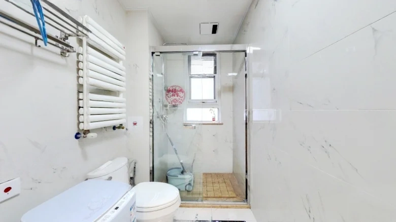 Rhine Mansion - View 9