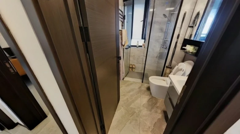 Country Garden Cloud Peak - View 8