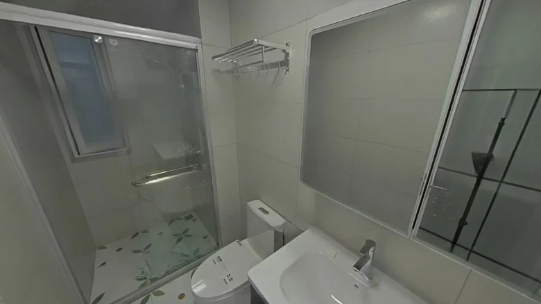 Dongbao Cui Xuan - View 8