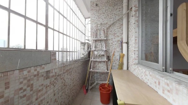 Xiya Garden - View 10