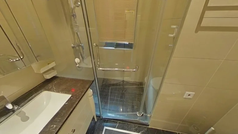 Fusion Creative Hua Ao Era City - View 9