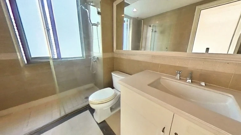 Linglong Bay Garden District IV - View 14