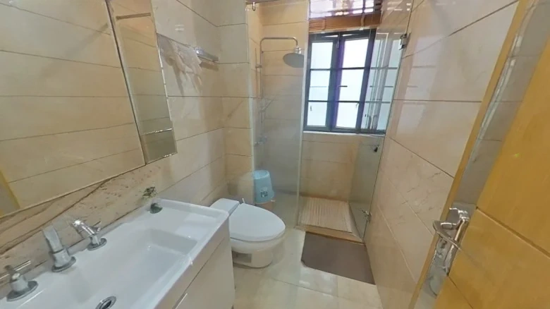 Jinhu Garden - View 10