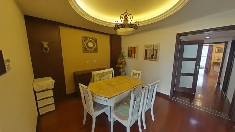 Luxin Changchun Garden Villas - View 9