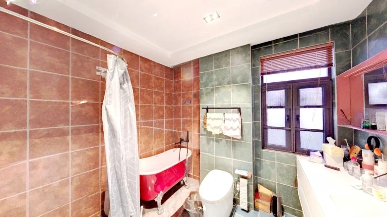 Riviera Fortune Bay - View 12