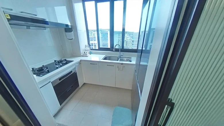 Platinum Riviera Residence - View 10