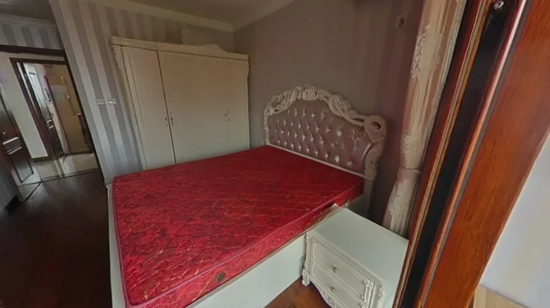 White Tiger Ink Scholarly Circle - View 4