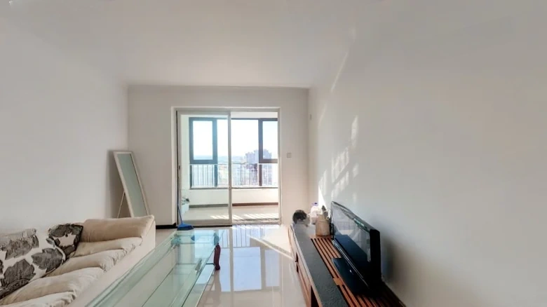 Willow Tree Estate B Zone - View 4