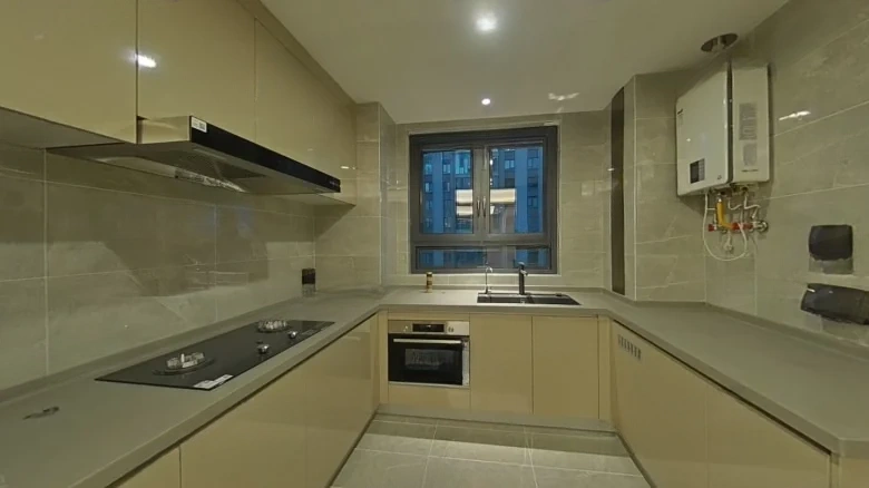 Cloud澜ImperialResidence - View 8