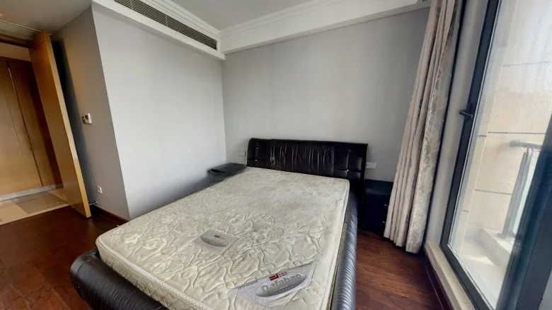 Halfhill Imperial View Phase I - View 7