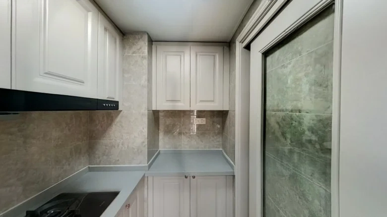 Vanke Tianhui - View 10