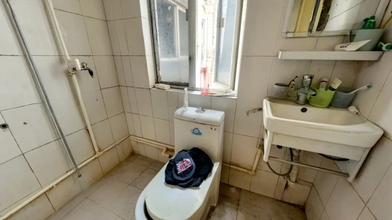 Everlasting Health Pavilion - View 7