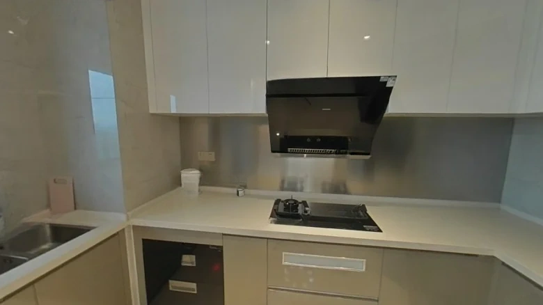 Yide Bayshang - View 13