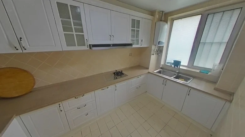 Huijing New World - View 7