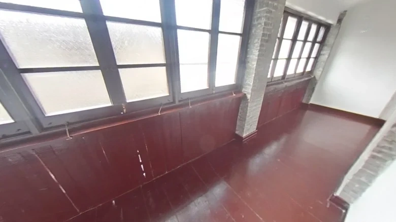 Liujiahan Scattered Plate - View 10