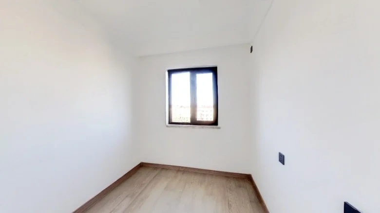 Wanke Beret View Lake Bay - View 2