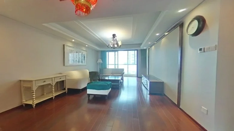 Wheat Island Golden Shore - View 5