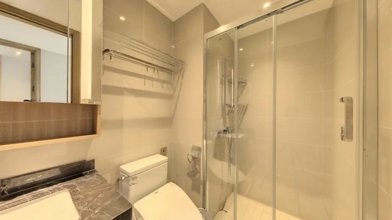 Era Creation Manor - View 9