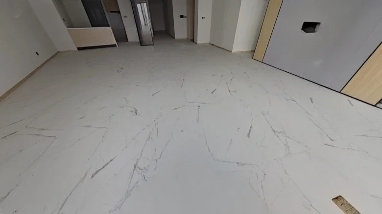 Zhengrong Mei Xi Ziqiao Tai - View 6