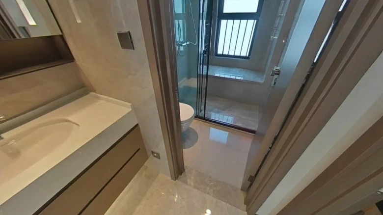 Yihé Yuanjing Garden - View 11