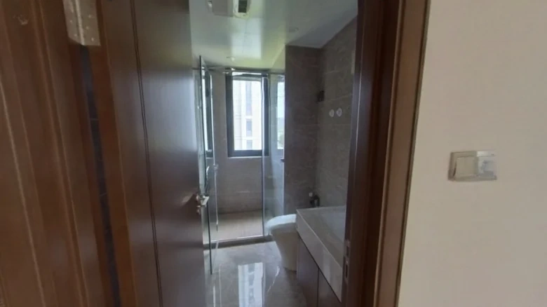 Dongfang Yingdu Starlang - View 10