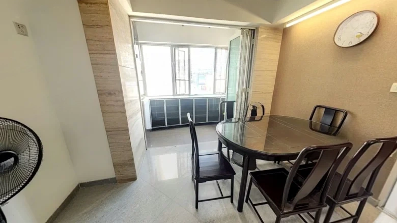 Silver Lake Tower - View 6