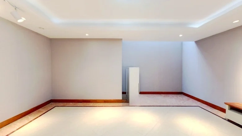 Dragon Bay Villa - View 22