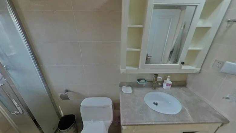 Money Tang Imperial Scenic - View 15