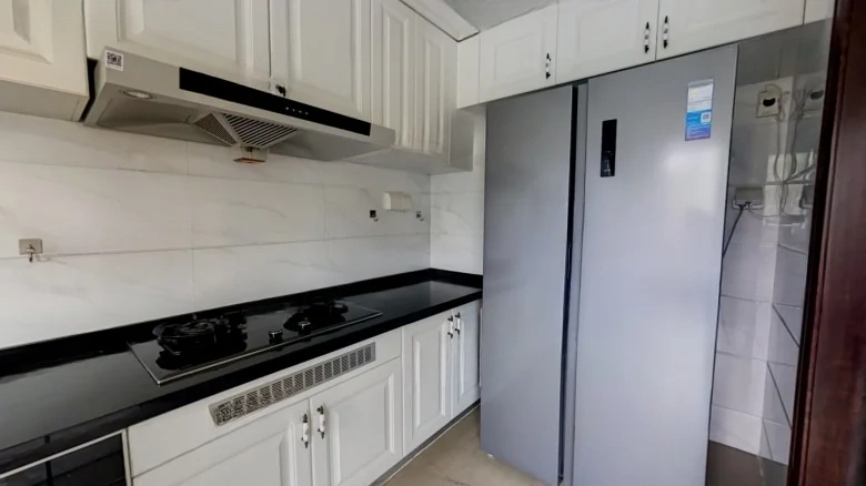 Country Garden Phoenix City Phoenix Residence - View 10