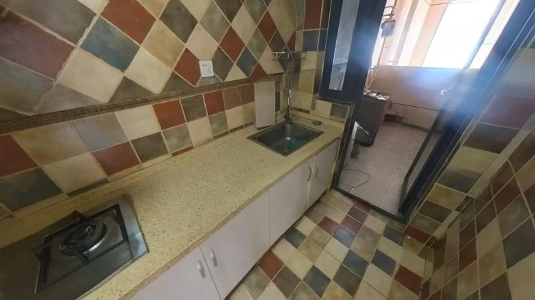 Longfor Paradise Walk - View 6