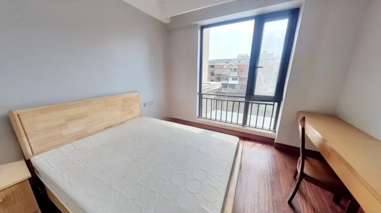 Half Mountain Imperial View Phase I - View 5