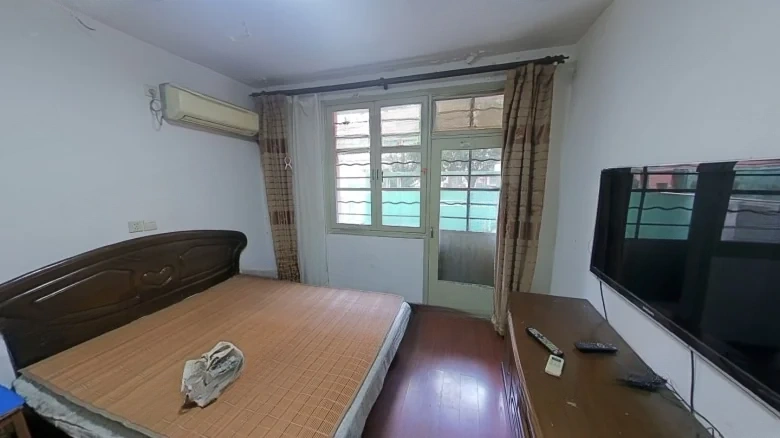 XinSong Third Village - View 1