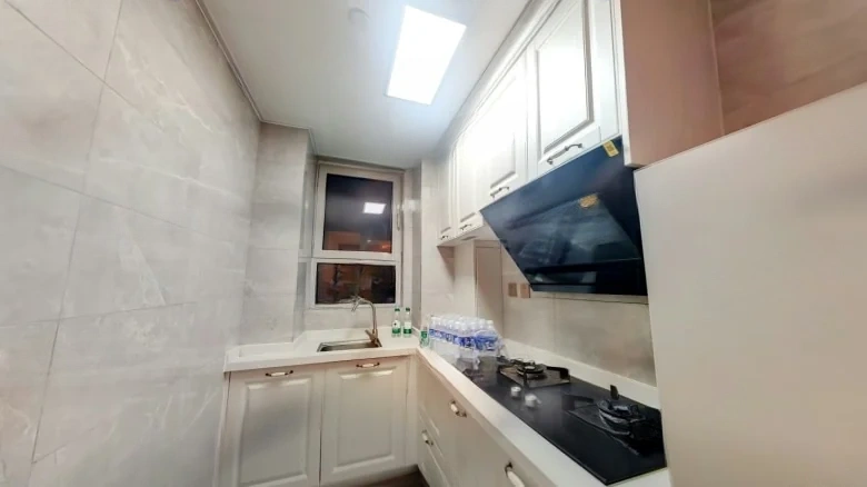 Majestic Center - View 6