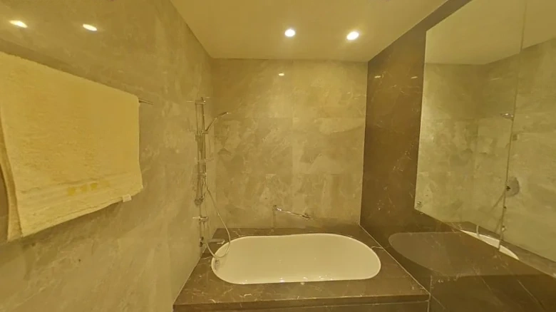 Chongqing Raffles City Plaza - View 7