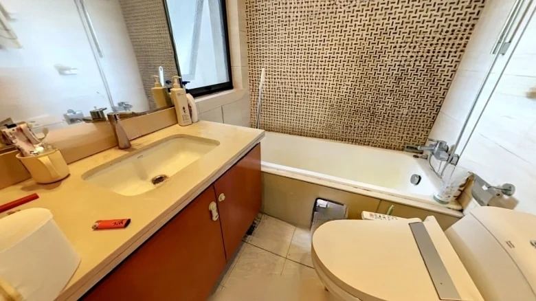 Renehu Crystal Garden (G53 Apartments) - View 9