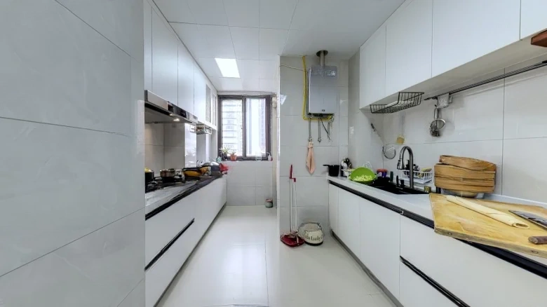 Danxuan Fang - View 8