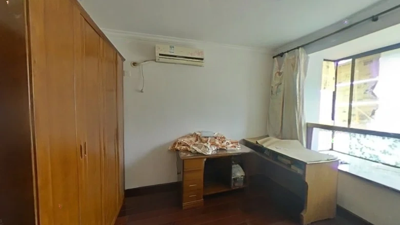 Rising Sun Vista City - View 2