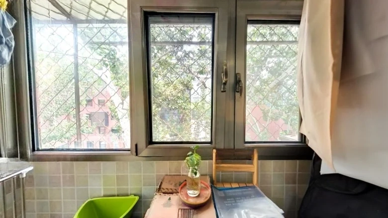 Millionaire Village No. 1 - View 6