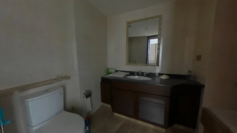 Liyu High New World - View 5