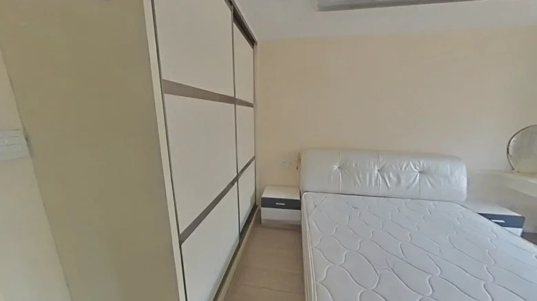 Jian Guo Nan Yuan Residence - View 4