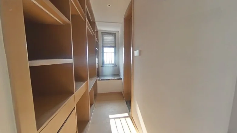 Hangzhou Ru0026F Center - View 15