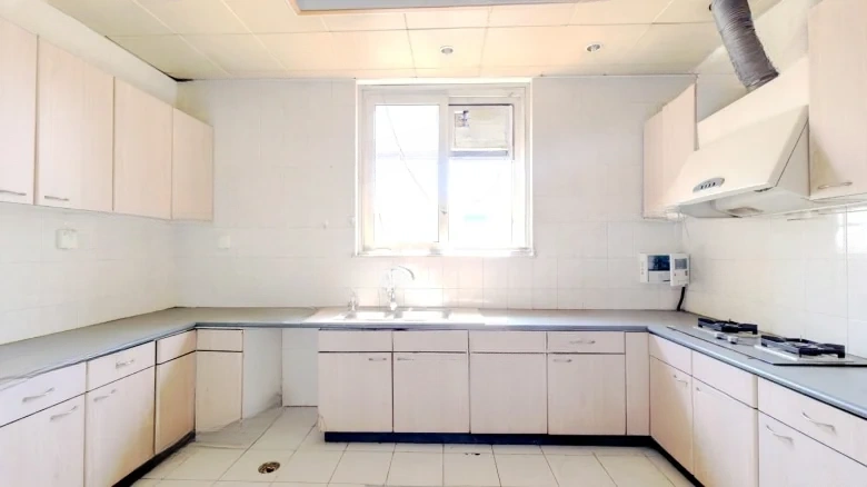 Jiahao Villa - View 22