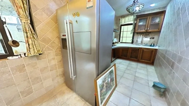 Jingrui Yongyu Blue Bay - View 10