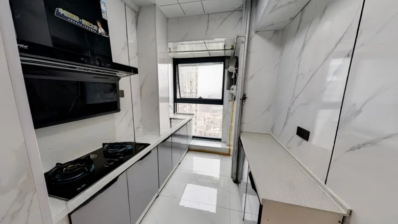 Hongjia International Plaza - View 9