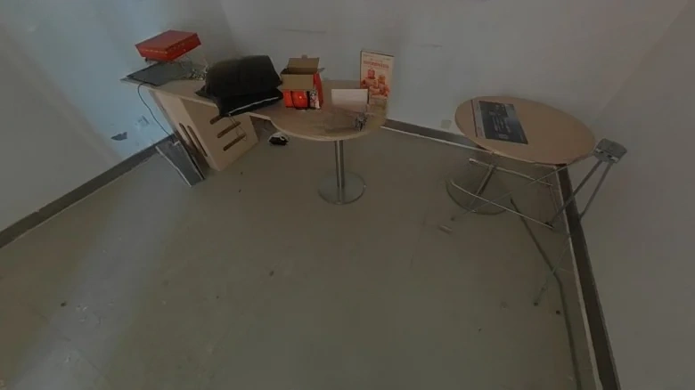 Hefei Road Commercial District - View 4