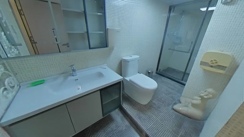 Yu Fa Garden - View 10