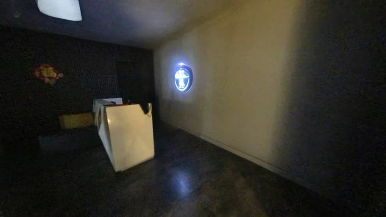 East Coast International - View 6