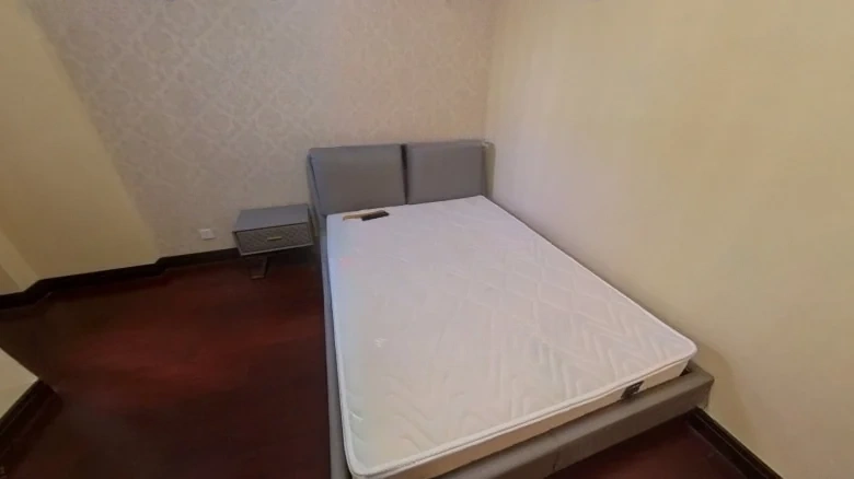 Yuk King Centre - View 2