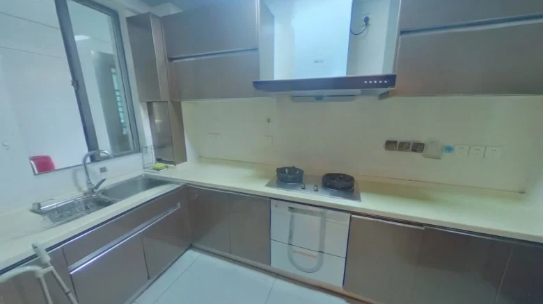 Zhutong Jiayuan - View 7